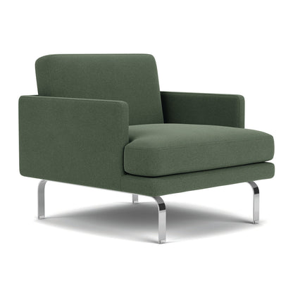 Fauteuil Ernest