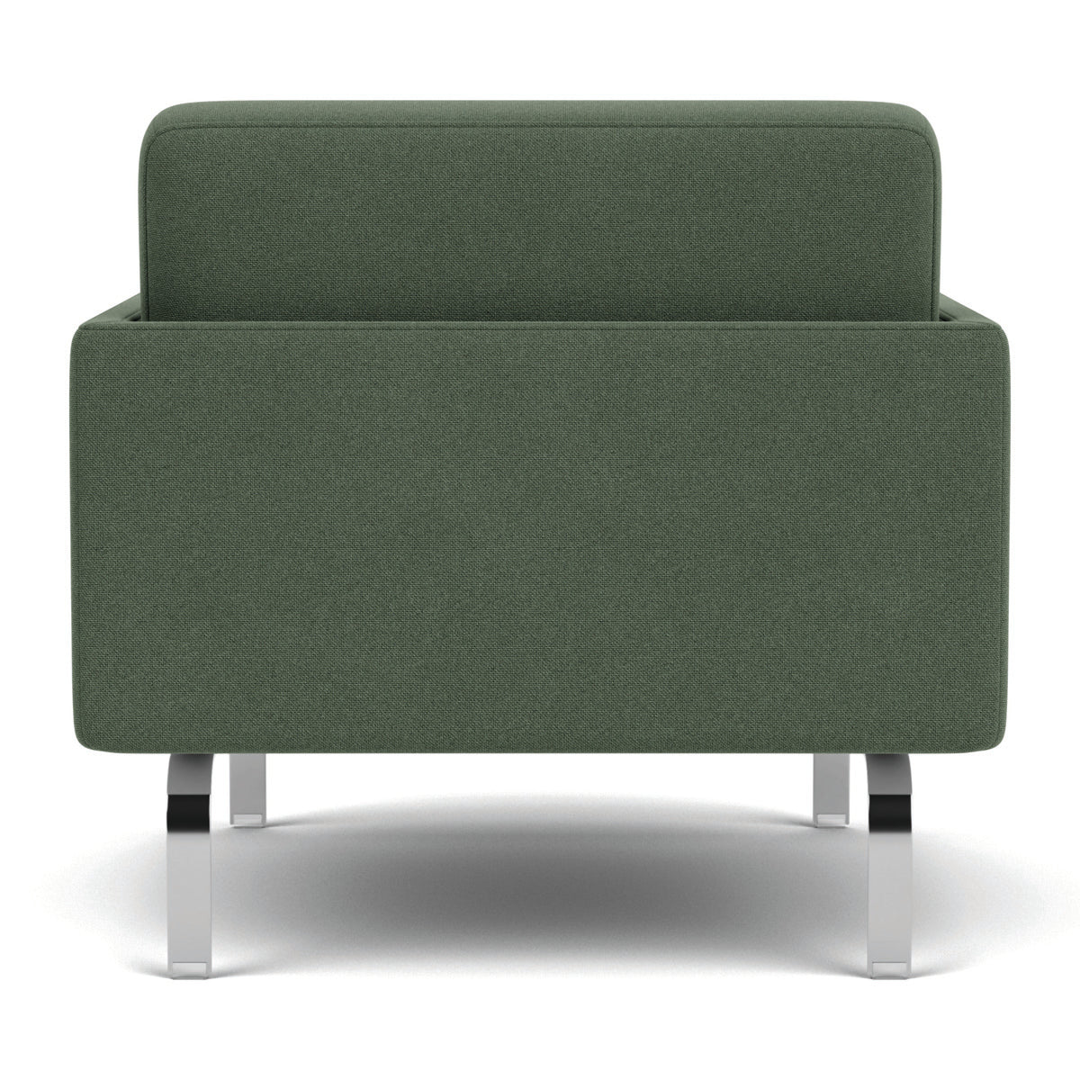 Fauteuil Ernest