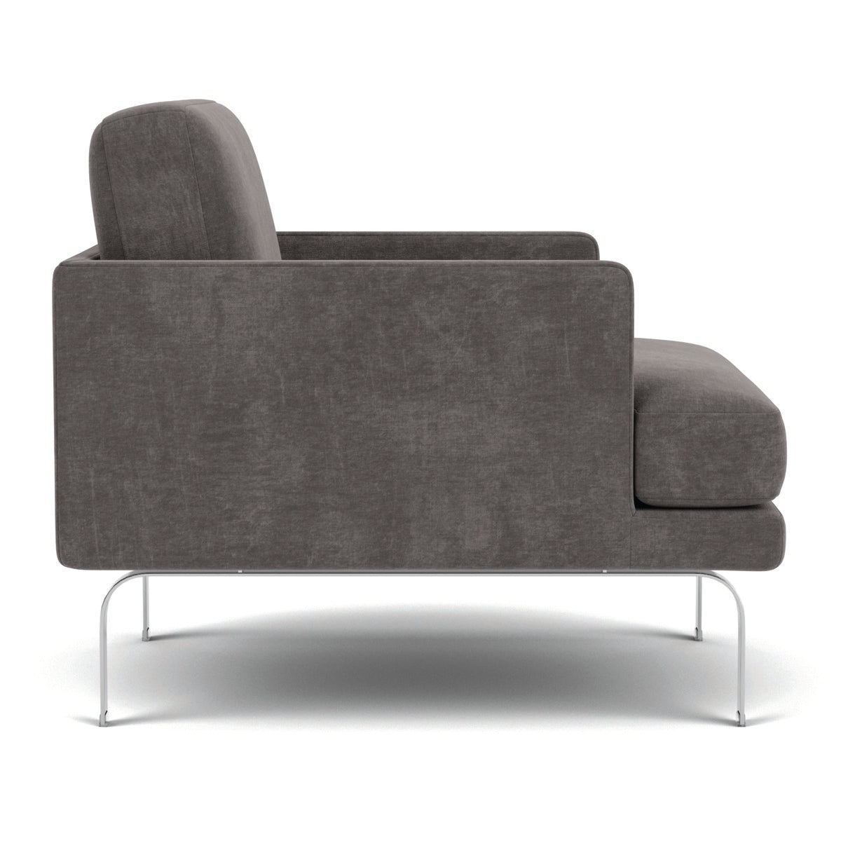 Fauteuil Ernest