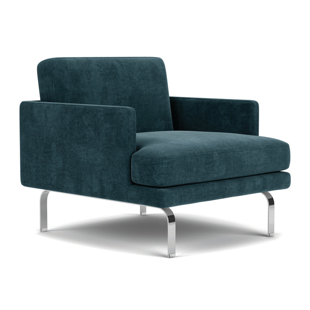 Fauteuil Ernest
