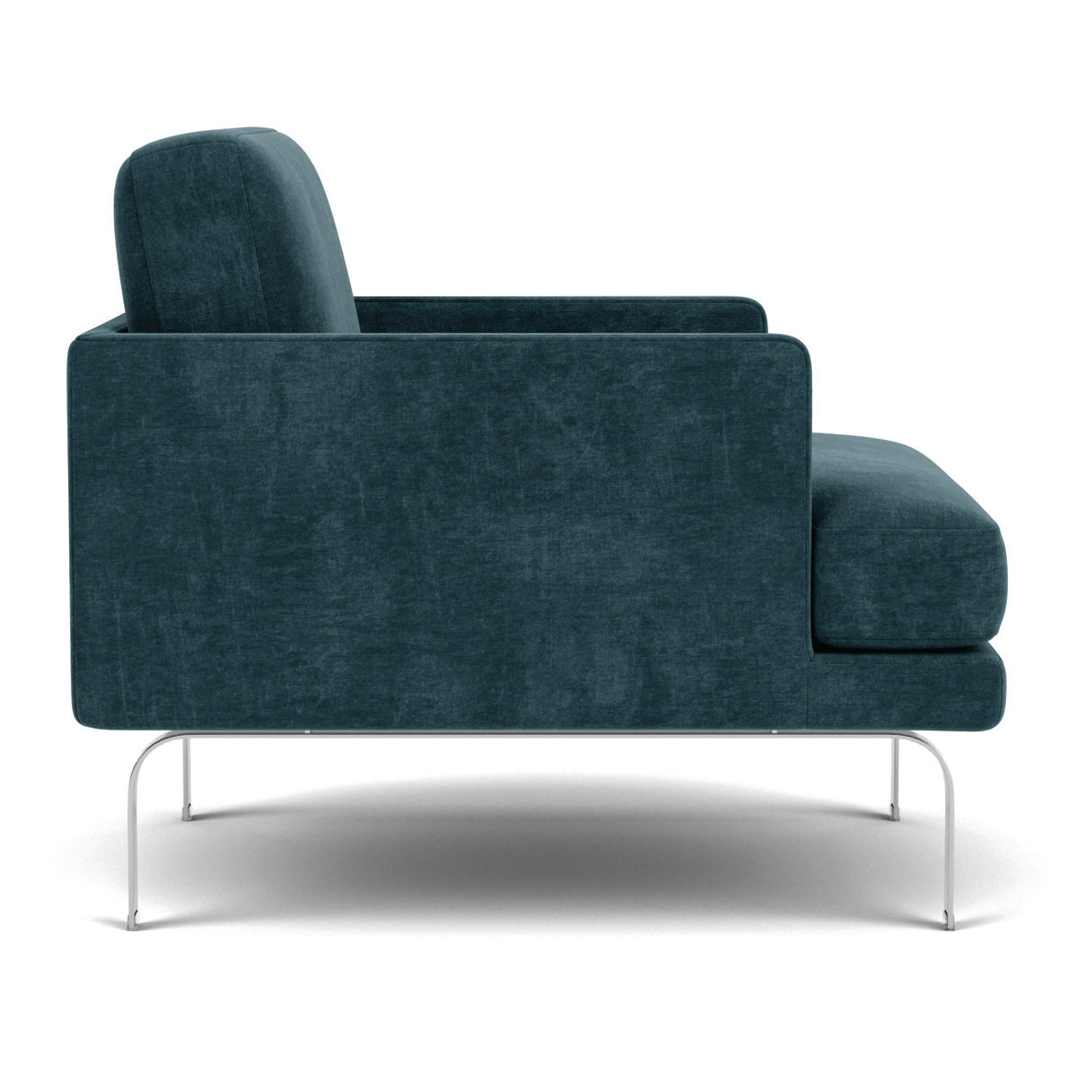 Fauteuil Ernest