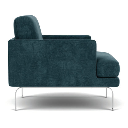 Fauteuil Ernest