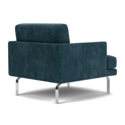 Fauteuil Ernest
