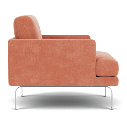 Fauteuil Ernest