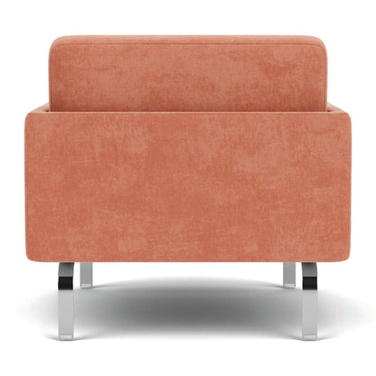 Fauteuil Ernest