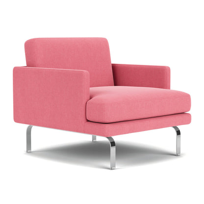 Fauteuil Ernest