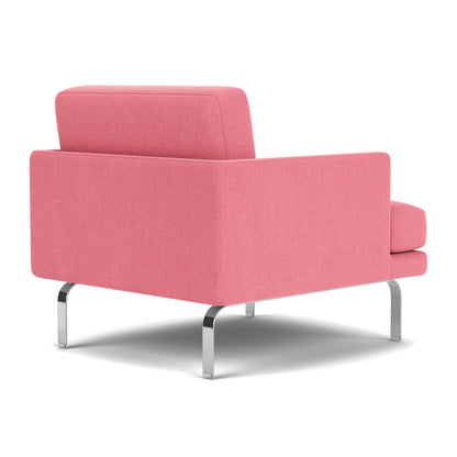Fauteuil Ernest