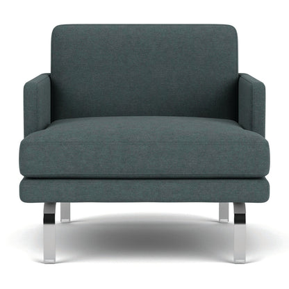 Fauteuil Ernest