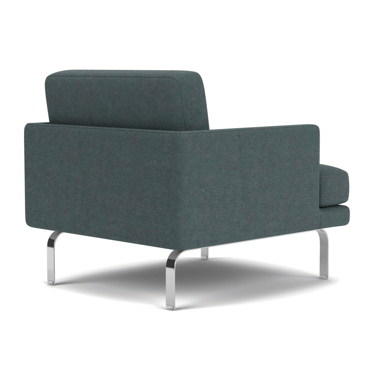 Fauteuil Ernest