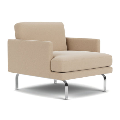 Fauteuil Ernest