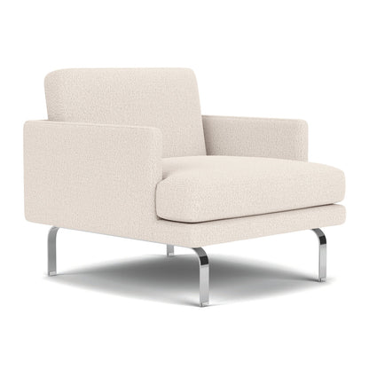 Fauteuil Ernest