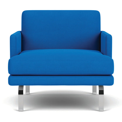 Fauteuil Ernest