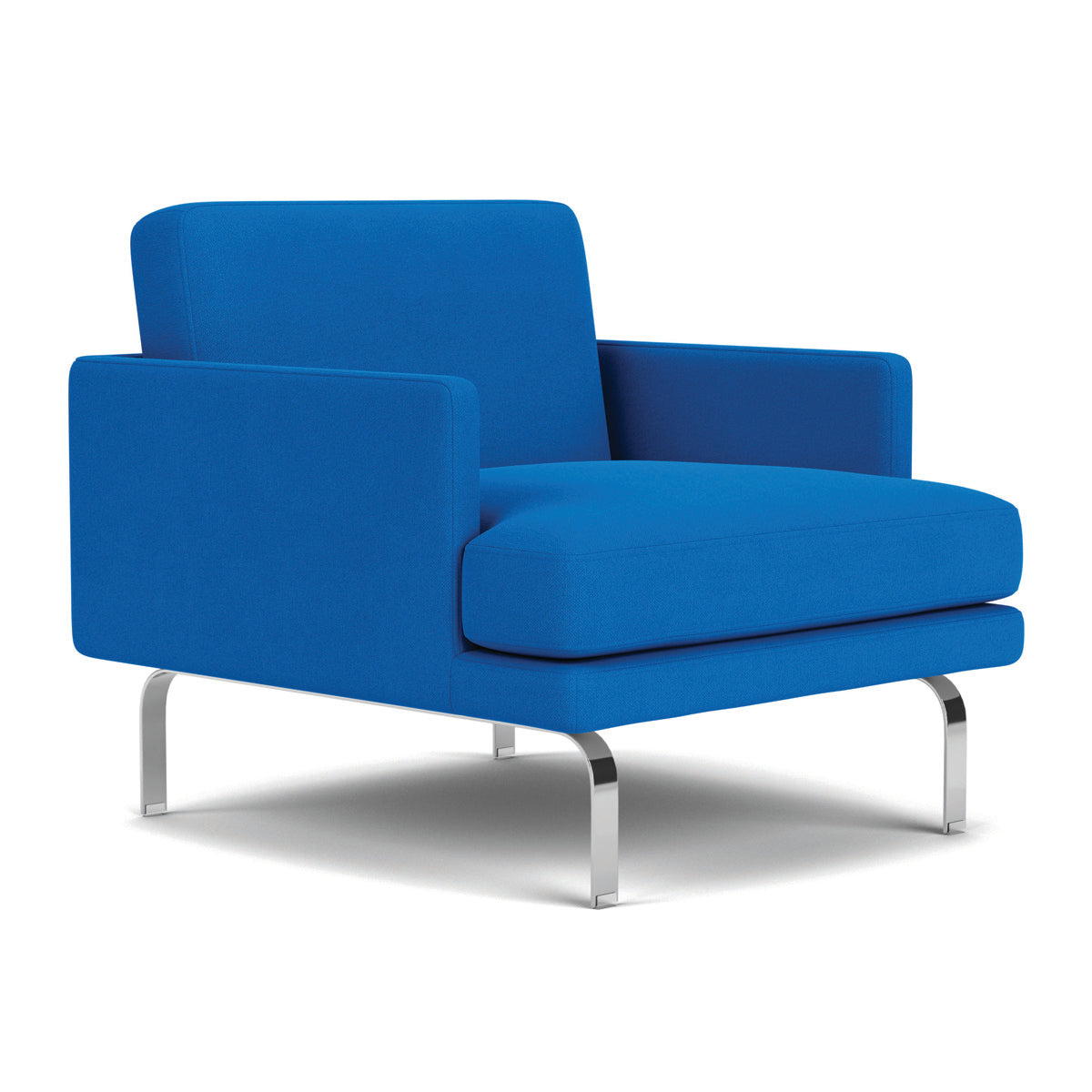 Fauteuil Ernest