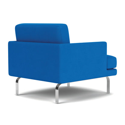 Fauteuil Ernest