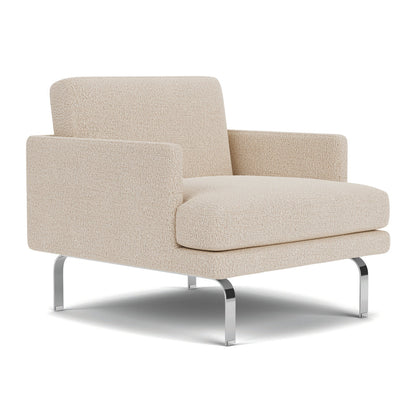 Fauteuil Ernest