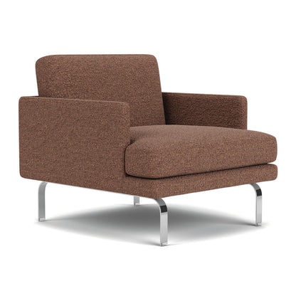 Fauteuil Ernest
