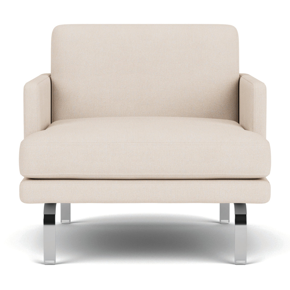 Fauteuil Ernest