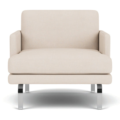 Fauteuil Ernest