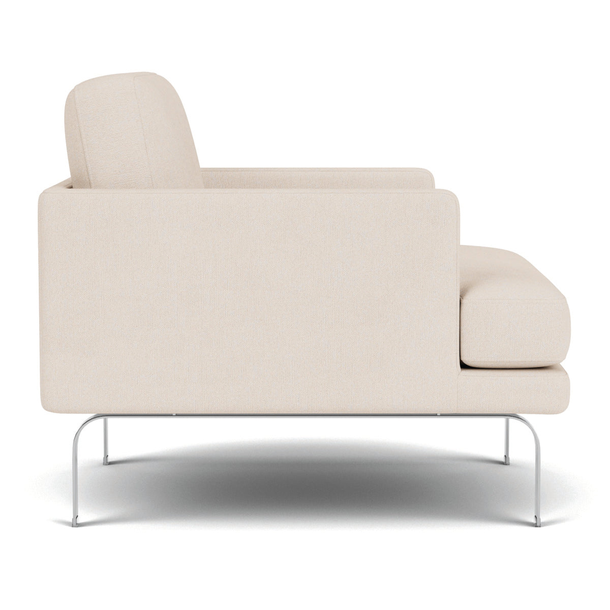 Fauteuil Ernest