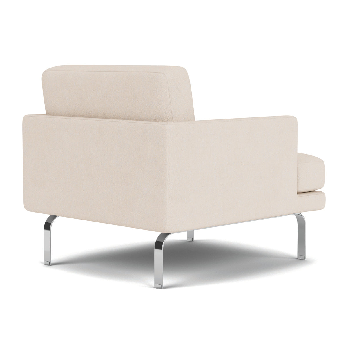 Fauteuil Ernest