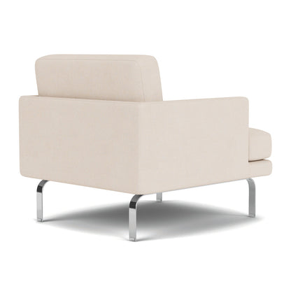Fauteuil Ernest
