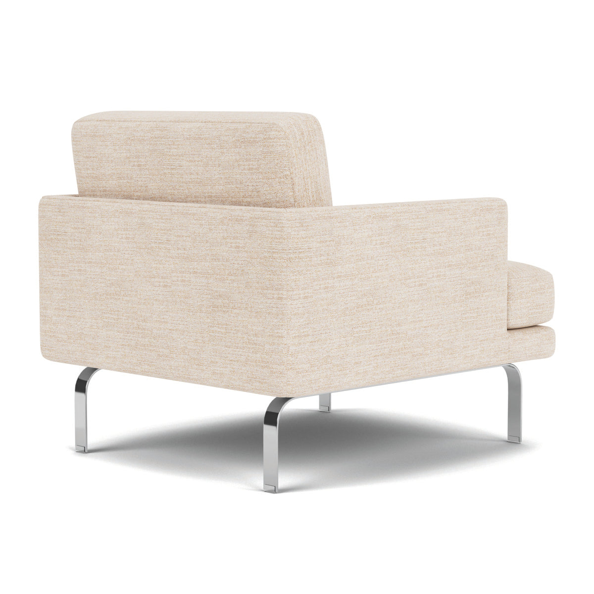 Fauteuil Ernest