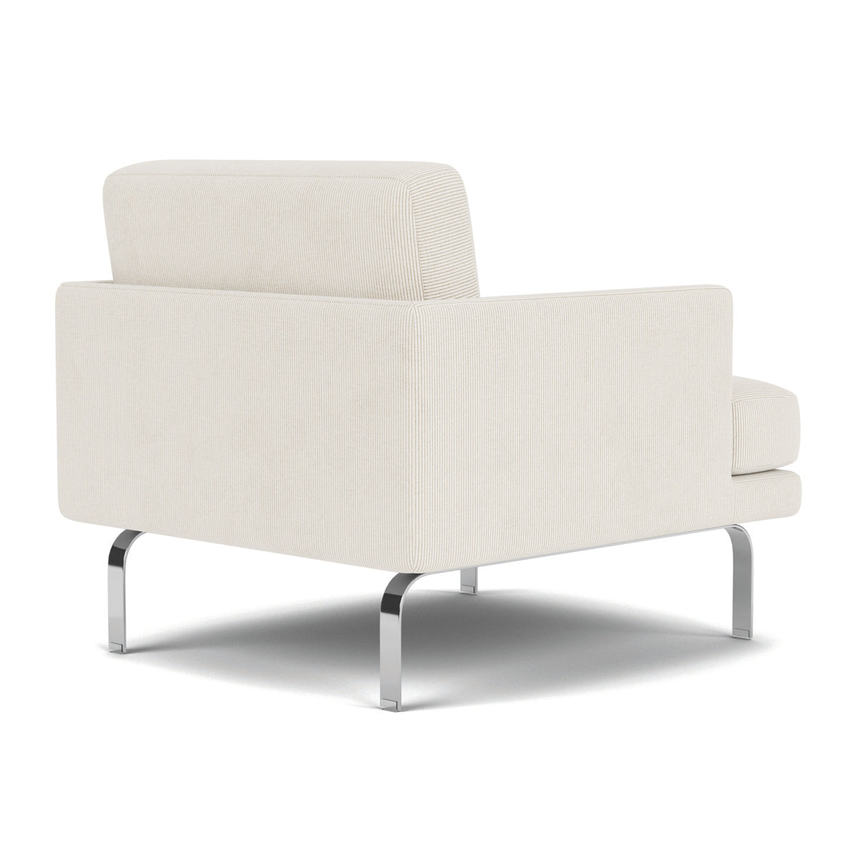 Fauteuil Ernest