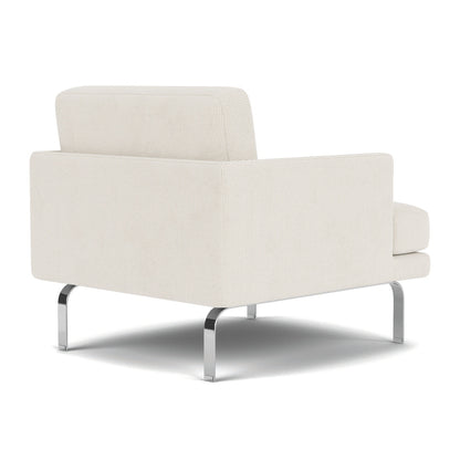 Fauteuil Ernest