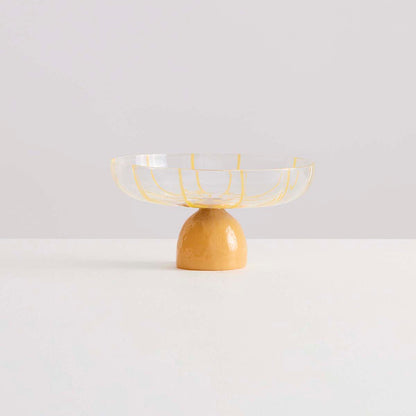 Plateau Grand Soleil