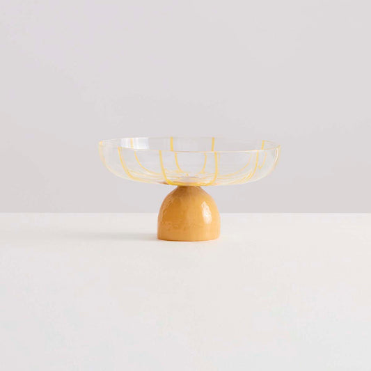 Plateau Grand Soleil