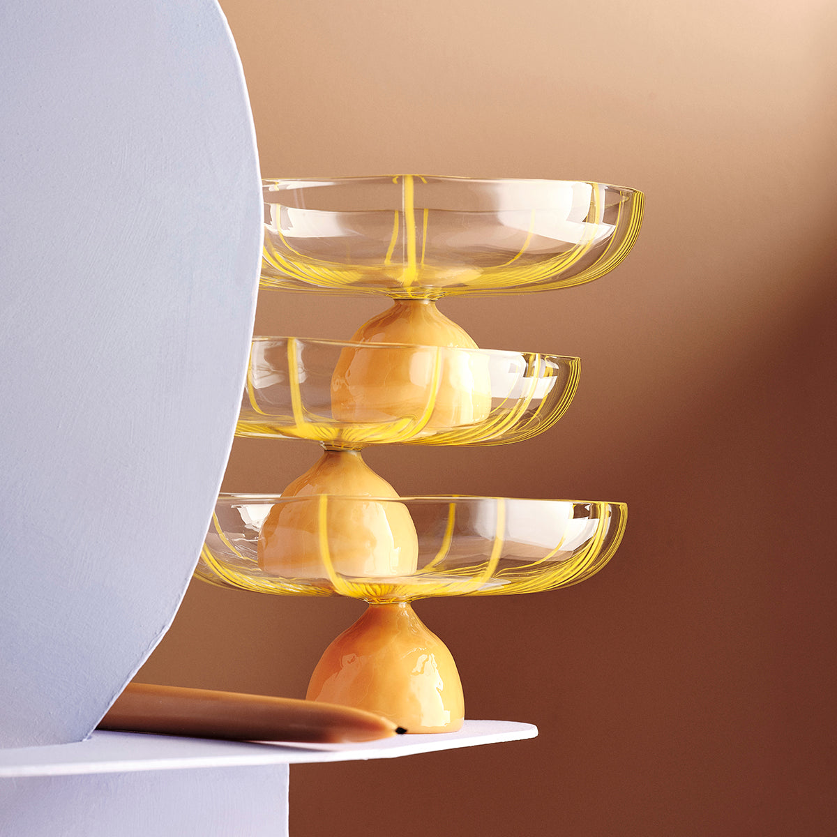 Plateau Grand Soleil