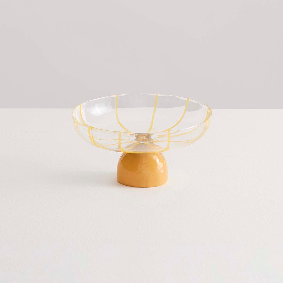 Plateau Grand Soleil