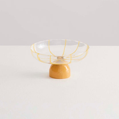 Plateau Grand Soleil