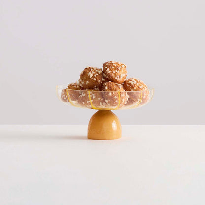 Plateau Grand Soleil