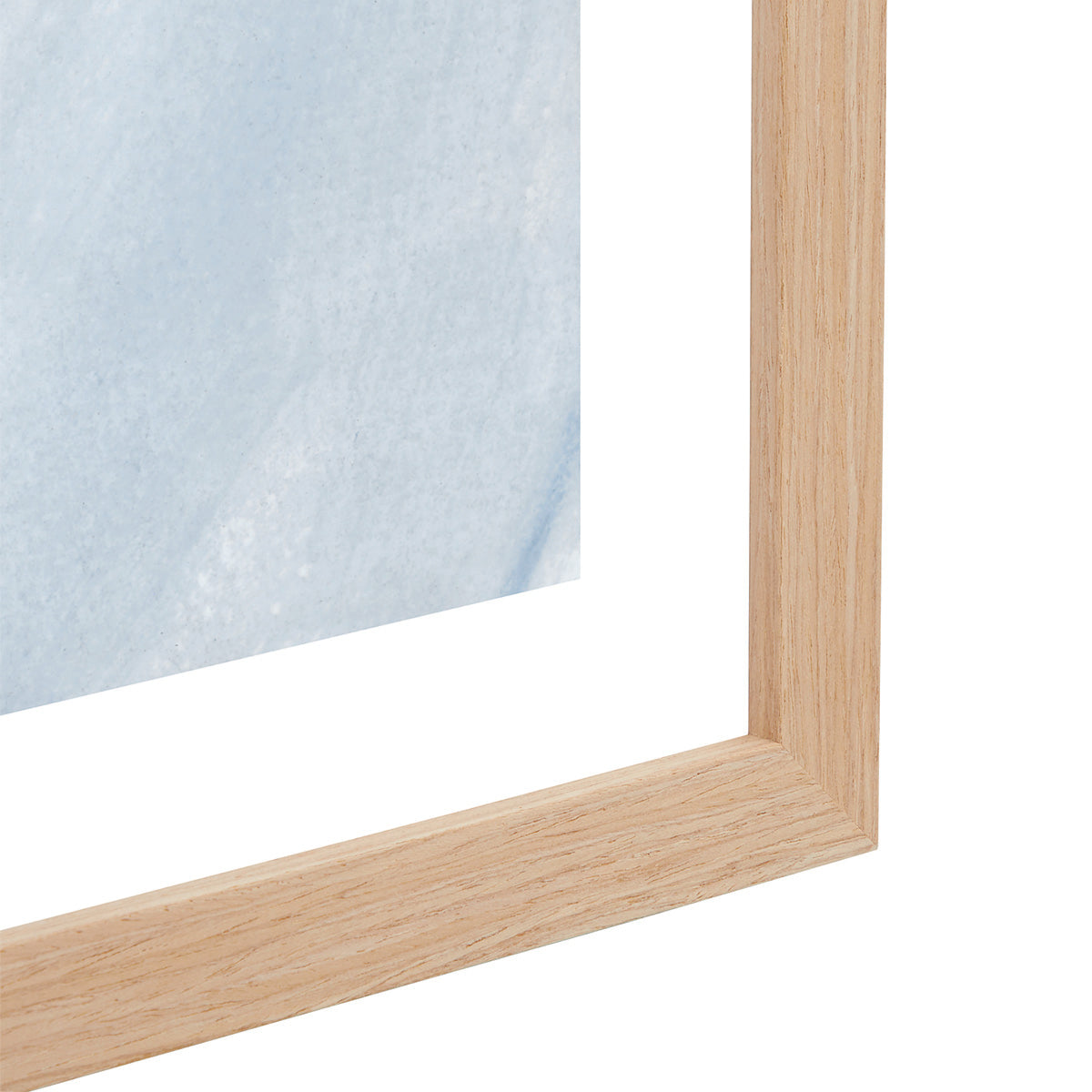 Impression Espresso du matin Life x MON