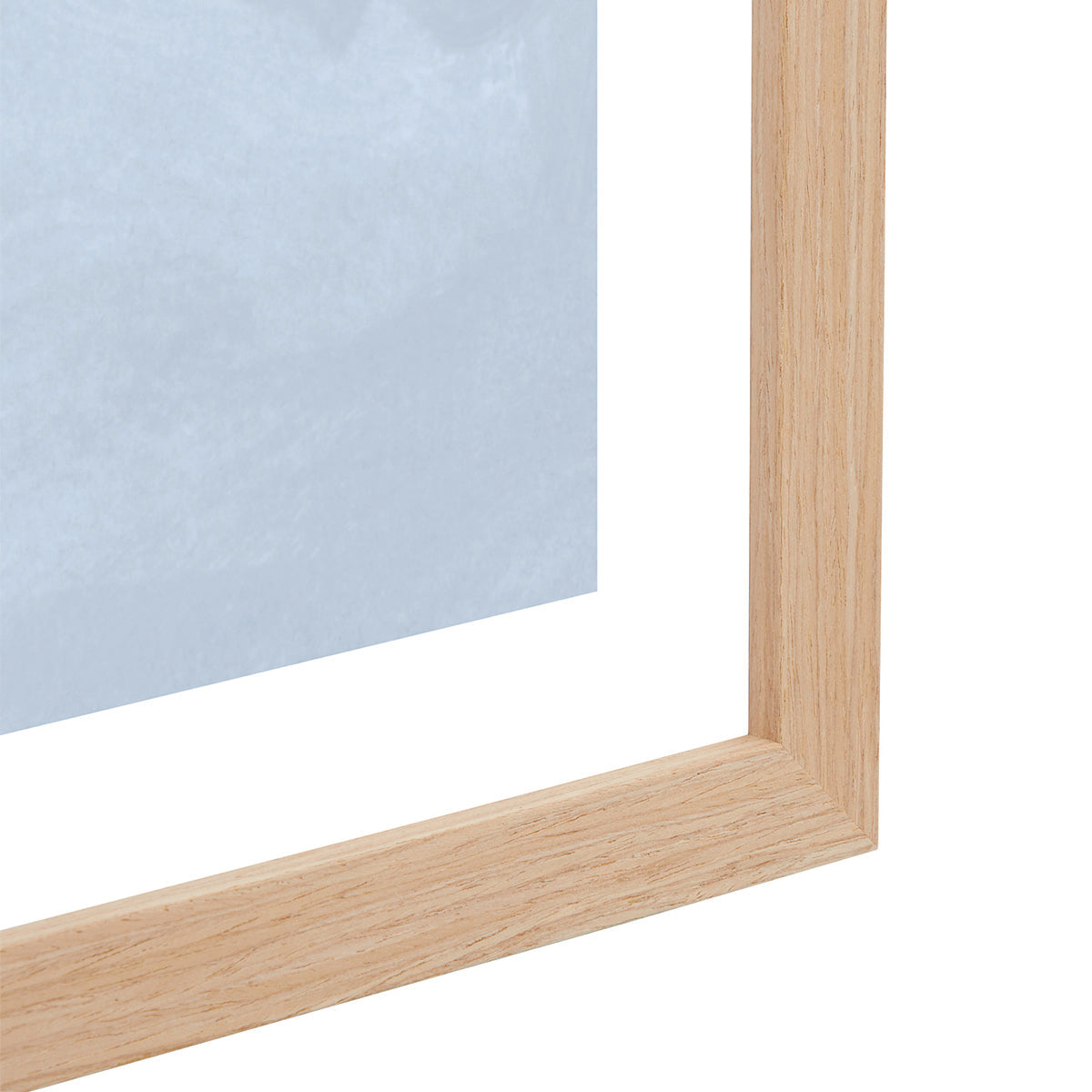 Impression artistique Life x MON Charging Bull