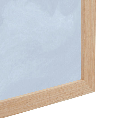 Impression artistique Life x MON Charging Bull