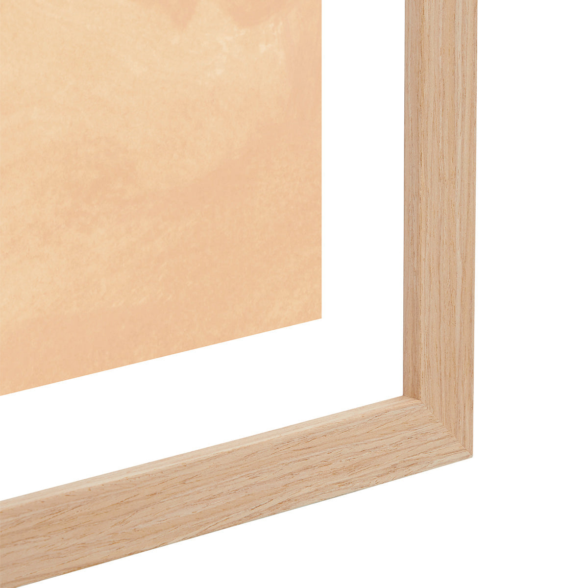 Impression artistique Life x MON Charging Bull