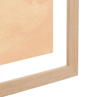 Impression artistique Life x MON Charging Bull