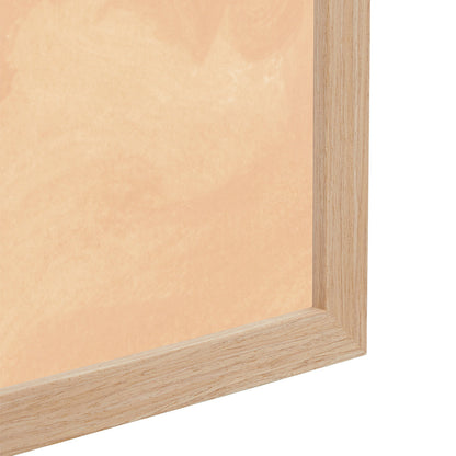 Impression artistique Life x MON Charging Bull