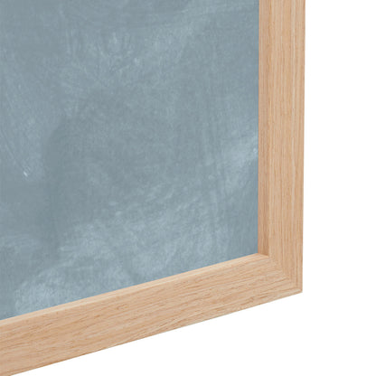 Imprimé Guépard Muse Life x MON