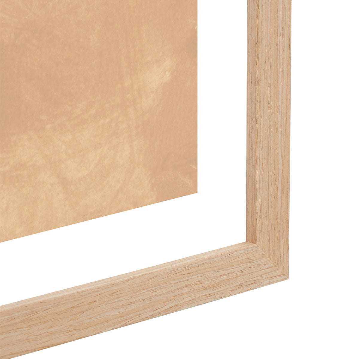 Imprimé Guépard Muse Life x MON