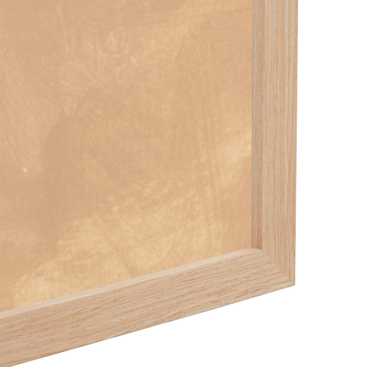 Imprimé Guépard Muse Life x MON