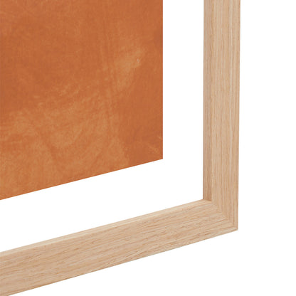 Imprimé Guépard Muse Life x MON