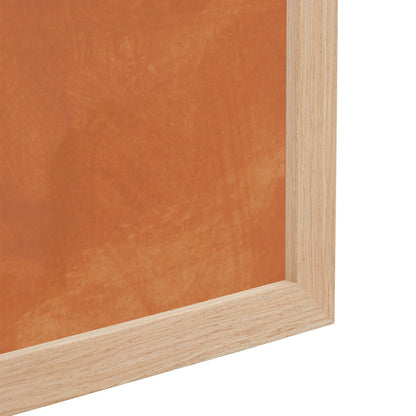 Imprimé Guépard Muse Life x MON