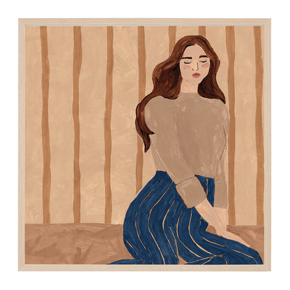 Nature morte Life x MON Chiara