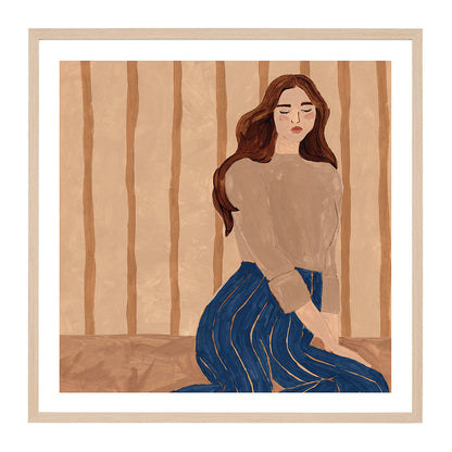 Nature morte Life x MON Chiara