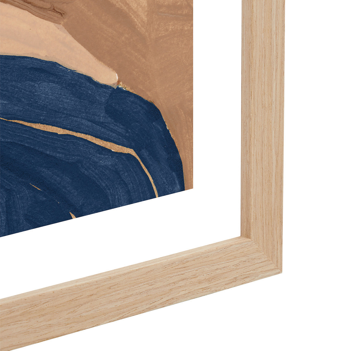 Nature morte Life x MON Chiara