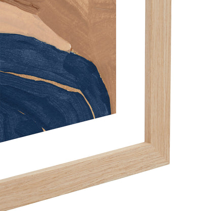 Nature morte Life x MON Chiara