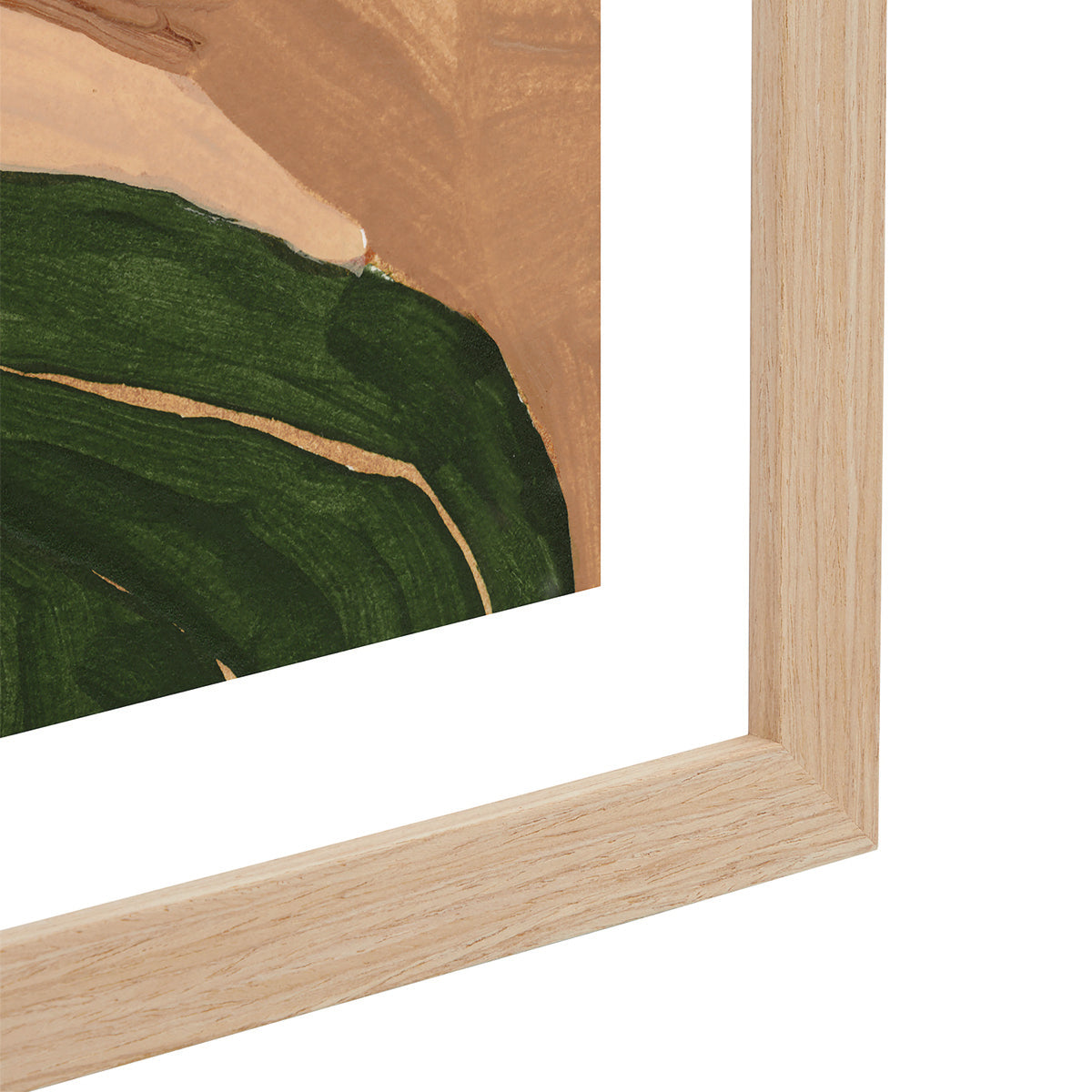 Nature morte Life x MON Chiara